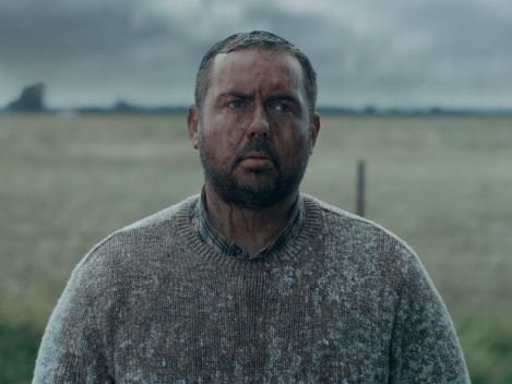 New AAMI campaign from Ogilvy Melbourne focuses on what it does and others don’t