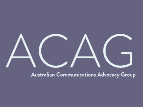 PRIA launches the Australian Communications Advocacy Group in response to proposed university fee hike