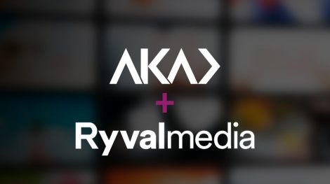 Simon Ryan’s Ryvalmedia wins pitch for partnership with marketing company AKA