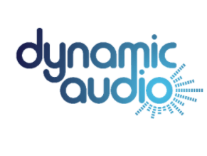 ARN runs first dynamic audio campaign on broadcast radio