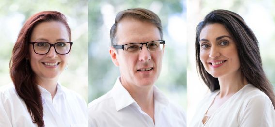 AZK Media expands remit on Silverbullet account