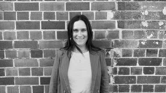 Mumbrella’s Abigail Dawson joins Special Group as brand director