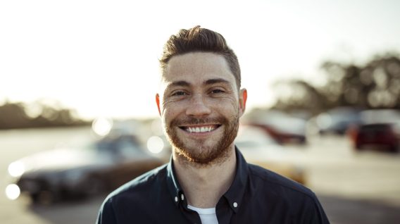 Bauer names Wheels’ Alex Inwood as Motoring’s director of TV and video