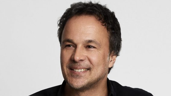The Iconic CMO Alexander Meyer to depart this week
