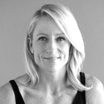 Alicia Kearns appointed the chief marketing officer of Render
