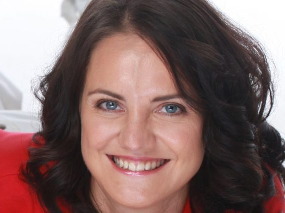 Perth agency Firefly introduces media offering led by Anna Ambrossimova