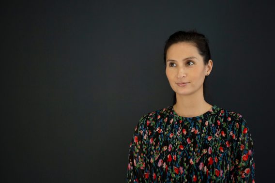 Ultimate Edge Communications finds its ‘senior executive assistant / office manager / professional governess’