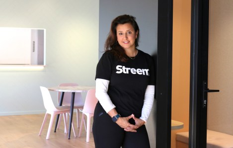 Streem appoints new insights and reporting lead