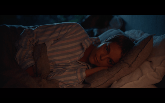 A second Audi campaign from The Monkeys launches, following appointment as lead creative agency