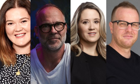 Virtual Mumbrella Audioland conference launches with Veritonic international speaker plus Eardrum and SCA