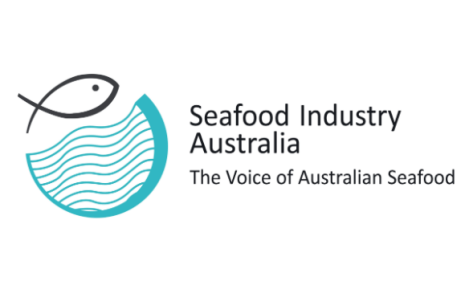 Seafood Industry Australia hires Clemenger BBDO Sydney for $4m campaign