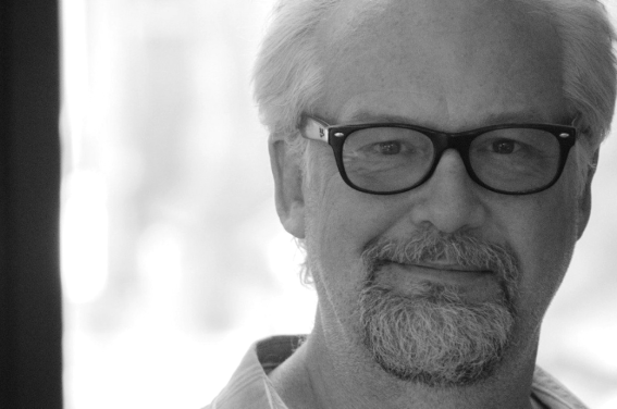 The single biggest risk for any business right now is inertia