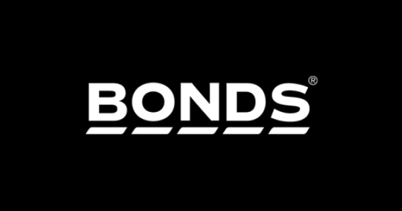 Bonds names Special Group as creative agency of record