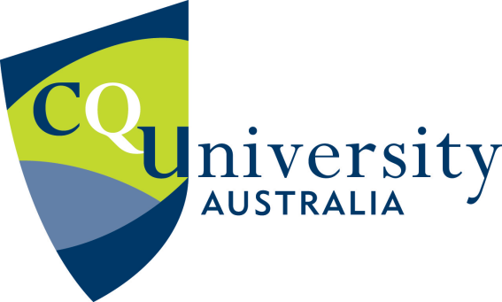 CQ University appoints Brother & Co as creative agency of record