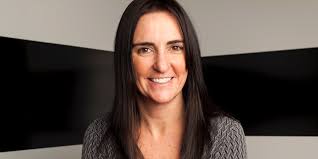 A Perfect Space makes two senior appointments