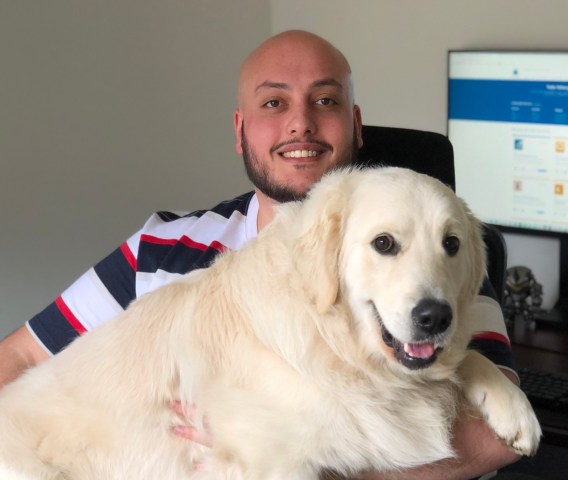 Elephants Can Dance hires Salesforce Marketing Cloud practice lead