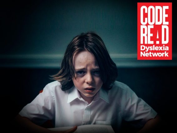 ‘Read my frustration’: Undetected dyslexia in classrooms the target of new campaign
