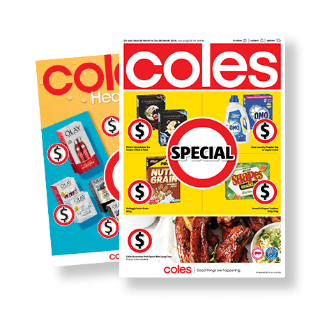 ‘Disingenuous’ Coles slammed by industry body after ceasing catalogue delivery
