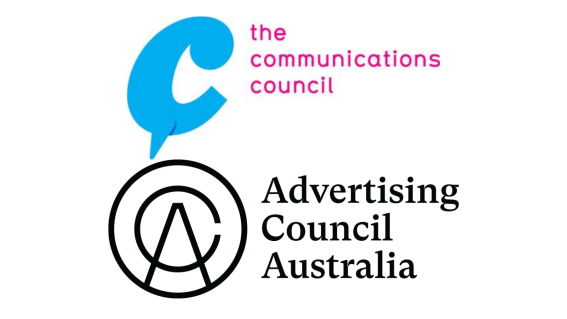 Communications Council becomes Advertising Council Australia with WPP joining