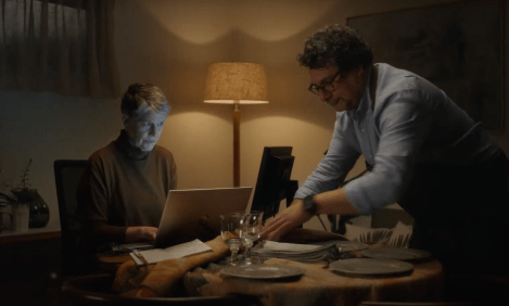 Domain invites Australians to ‘See the possibilities’ in spring campaign