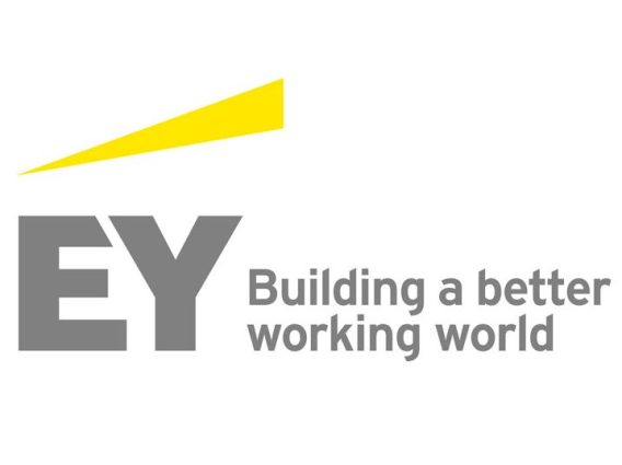 EY appoints Sefiani on a two-year communications retainer