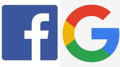 Google says draft News Media Bargaining Code still unworkable