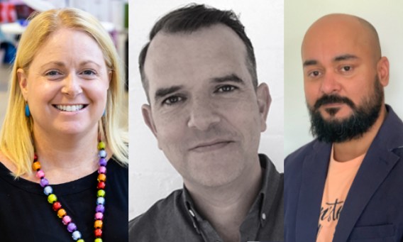 BankVic, VERSA and Yell Creative join lineup for Mumbrella’s Finance Marketing Virtual Summit