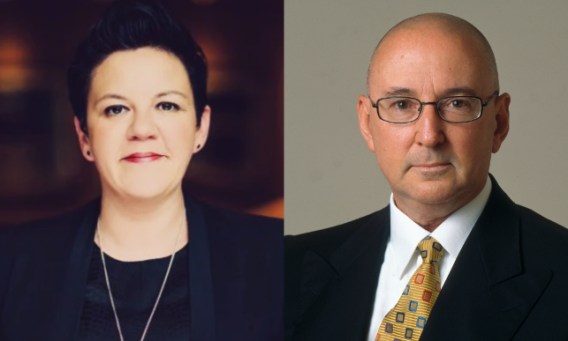 Bendigo Bank and Centre for Social Economics added to Mumbrella Finance Marketing Virtual Summit