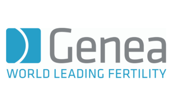 Genea Fertility assigns CHE Proximity to its media and creative