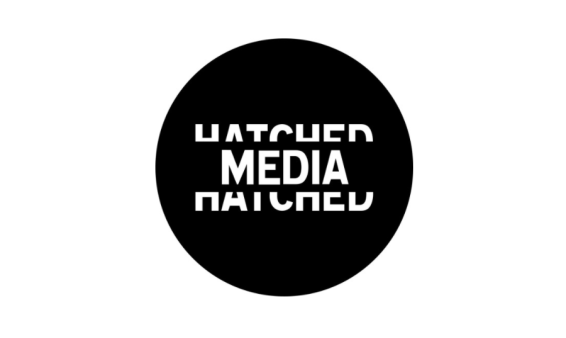 Hatched hires Andrew Pascoe as strategy director