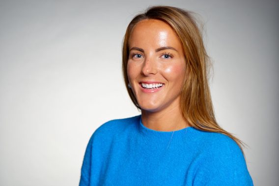 Medallia appoints country manager
