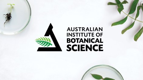 Hulsbosch creates new brand identity for Botanical Science Powerhouse