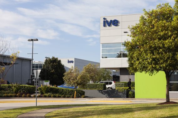 IVE Group delivers $36.7m profit following Coles’ decision to cease catalogue delivery