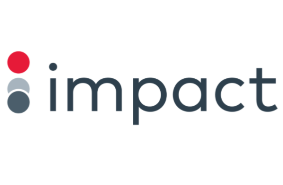 Impact releases research on the success of direct-to-consumer partnership programmes