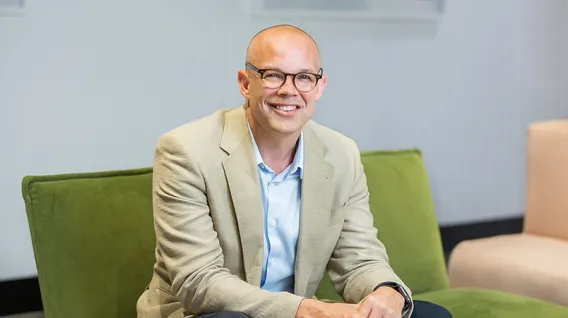 The Trade Desk partners with Flybuys for de-identified sales conversion data