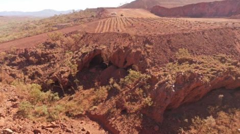 Communicators need to work better with lawyers, proven by Rio Tinto’s handling of the Juukan Gorge destruction