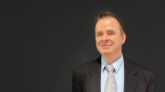 Ultimate Edge Communications hires financial controller