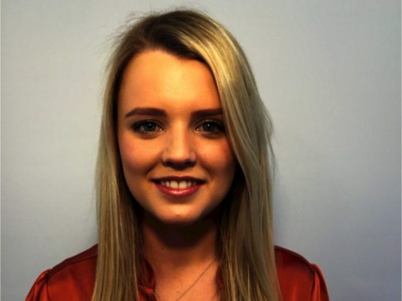 Kate & Co appoints Virgin Australia alum Kieran Debney