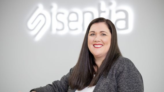 Isentia hires head of government business to support Canberra clients