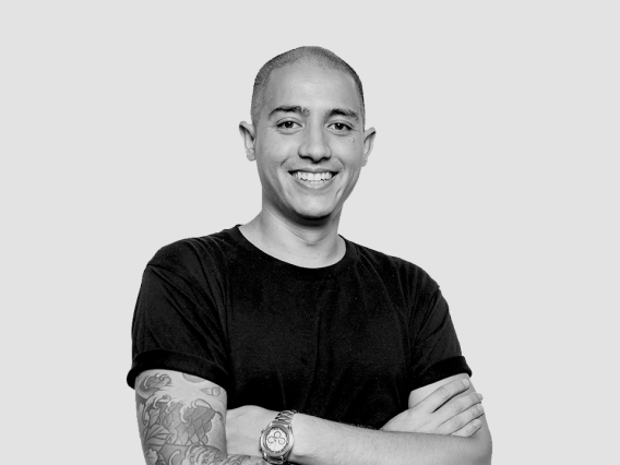 Clemenger BBDO Melbourne hires planning director Leigh Arbon