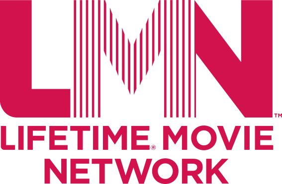 Foxtel launches Lifetime Movie Network