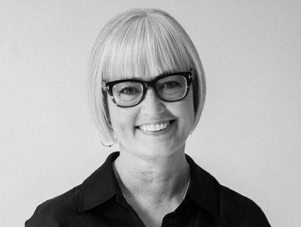Coles hires Lisa Hudson as editor of catalogue replacement Coles&co
