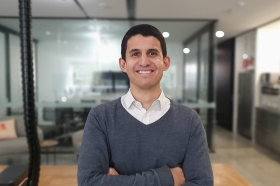 Man of Many appoints Tim Fernandes as sales and partnerships manager