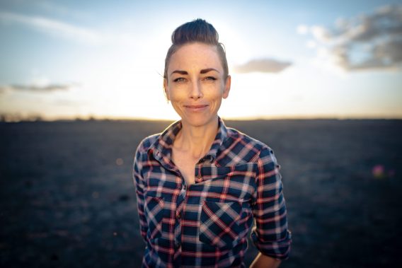 Nominations open for The Weekly Times and Harvey Norman’s Shine Awards