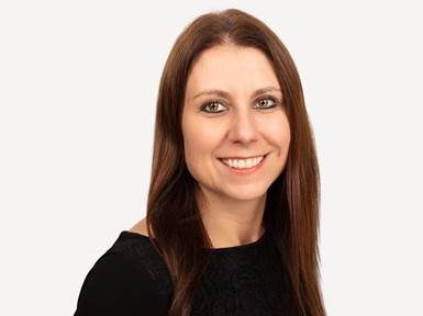 Nine names Maria Phillips as CFO following Paul Koppelman’s recent exit