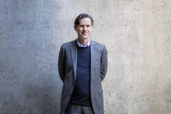 Deloitte promotes Matt McGrath to global CMO, with Rochelle Tognetti taking on local role