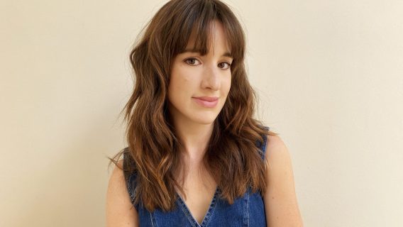 Pedestrian’s managing editor Melissa Mason joins Broadsheet Media as content director