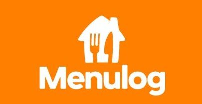 Menulog parent company Just Eat Takeaway.com reappoints McCann to creative