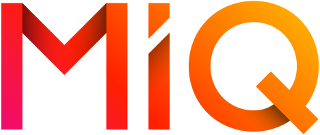 Samba TV partners with MiQ Digital