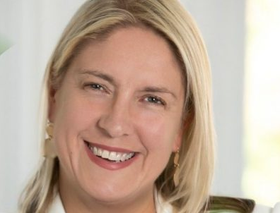 Ferrero media and communications manager, Michelle Hood, departs